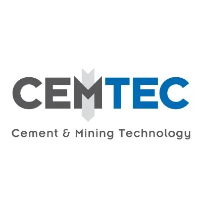 cemtec.at's icon