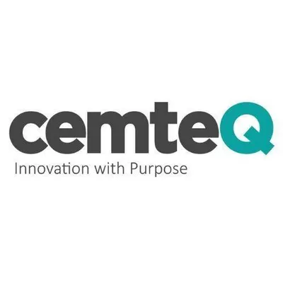cemteq.com's icon