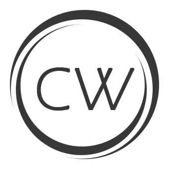 cemweb.com.br's icon
