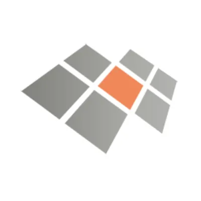 cen.edu.au's icon
