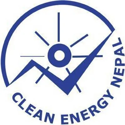 cen.org.np's icon