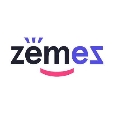cenadepro.com's icon