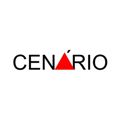cenariominas.com.br's icon