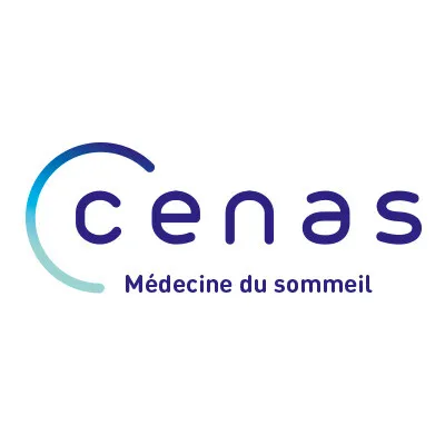 cenas.ch's icon