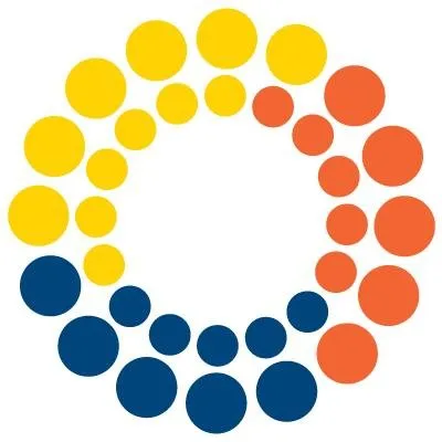 cencap.com's icon