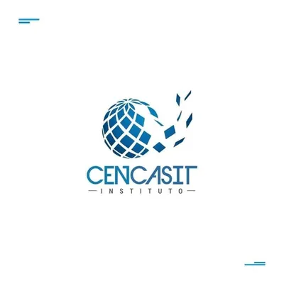 cencasit.net's icon