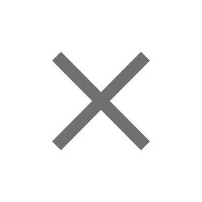 Cencosud Media's icon