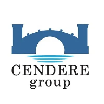 cenderegroup.com's icon