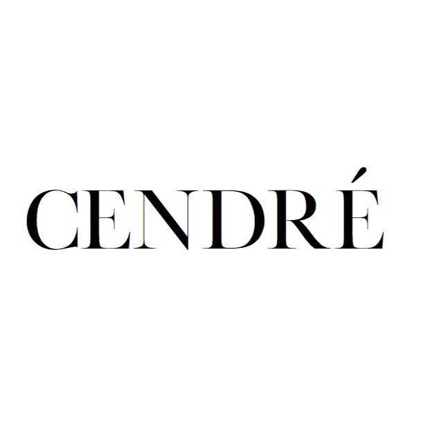 Cendre