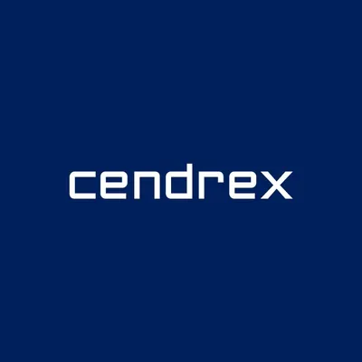 cendrex.com's icon