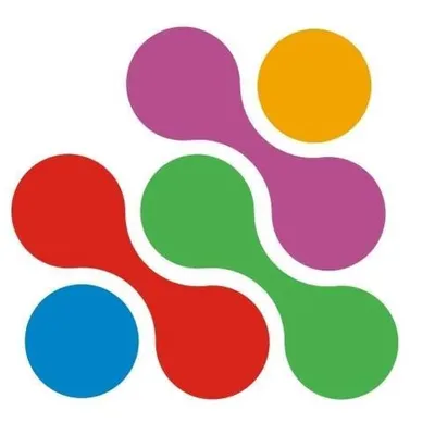 cene-stupar.si's icon