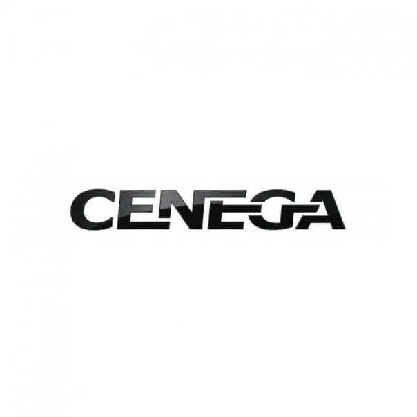 Cenega S.A.