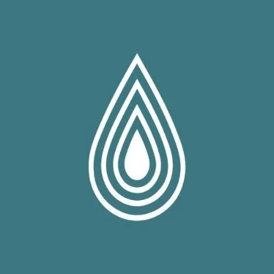 cenegenics.com's icon