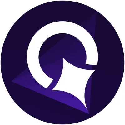 cenereality.com's icon