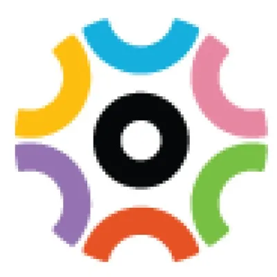 cenet.catholic.edu.au's icon
