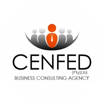 cenfed.co.za's icon