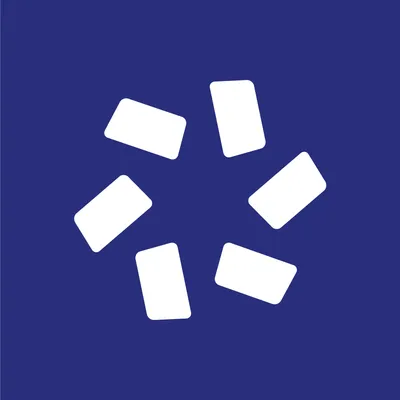 cengagebrain.com's icon