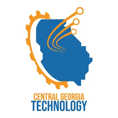 cengatech.com's icon
