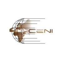 ceniltd.com's icon