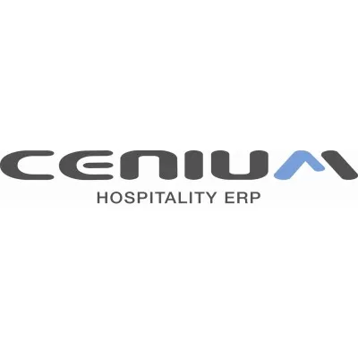 cenium.com's icon
