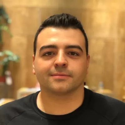 cenkimren.com's icon
