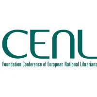 cenl.org's icon