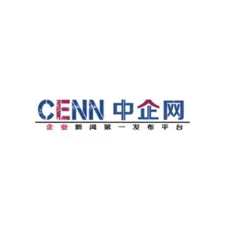 cenn.com's icon