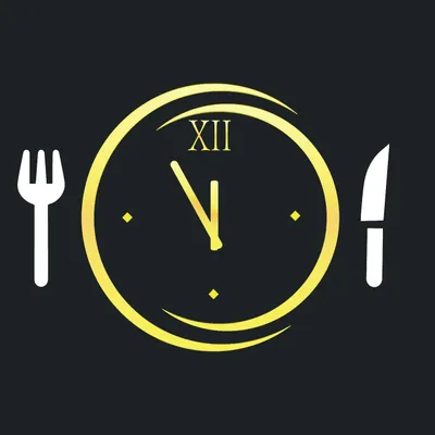 cenonecapodanno.com's icon
