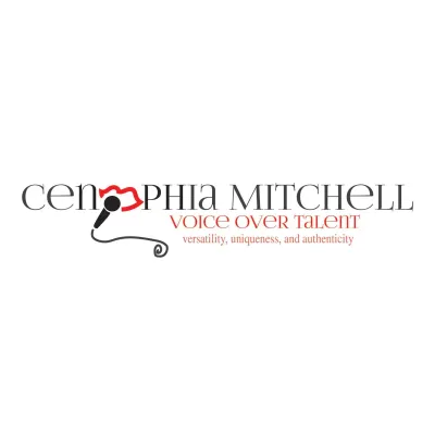 Cenophia's icon