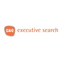 Logo van Ç & Q Executive Search