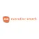 Logo van Ç & Q Executive Search