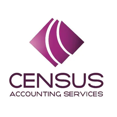 census.pt's icon