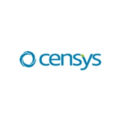 censys.com.ar's icon