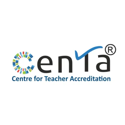 centa.org's icon