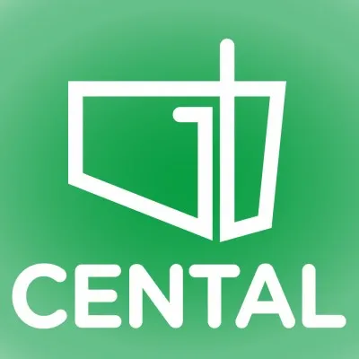 cental.ie's icon