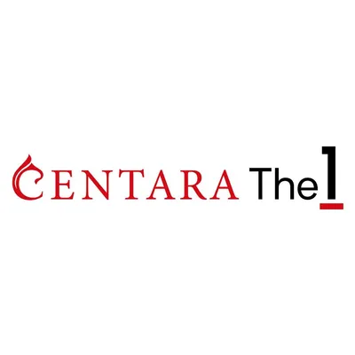 centaradeals.com's icon