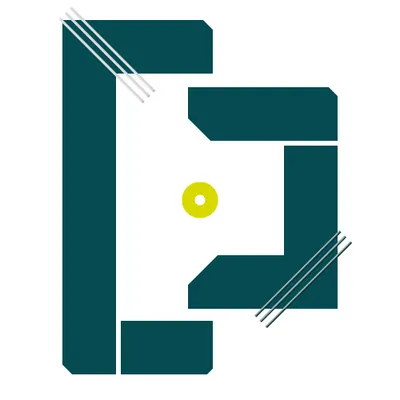 centarceres.com's icon