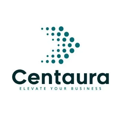 centauragroup.com's icon