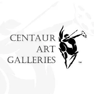 centaurgalleries.com's icon