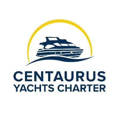 centauruscharter.com's icon