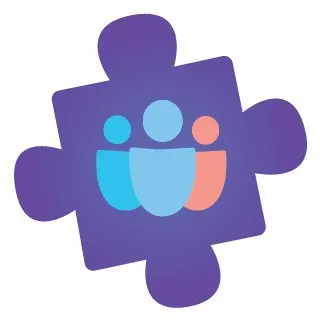 centellatalent.com's icon