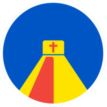centenarygroup.co.ug's icon