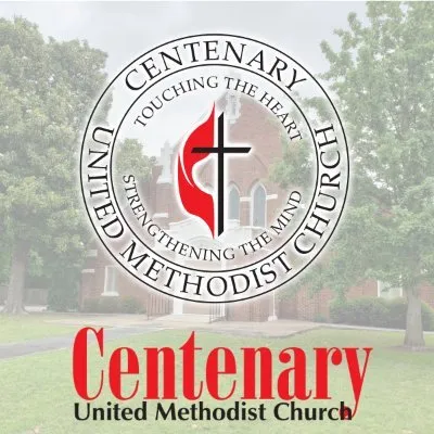 centenarymemphis.com's icon