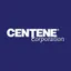 Centene's icon