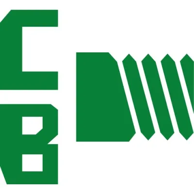 centennialbolt.com's icon
