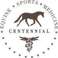 centennialequine.com's icon