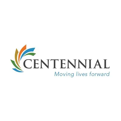 centennialmhc.org's icon