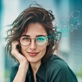 centennialoptical.com's icon