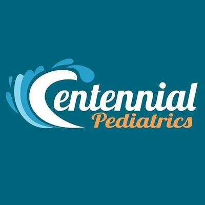 centennialpediatricslv.com's icon