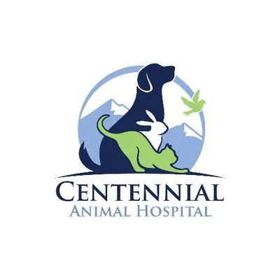 centennialpets.com's icon